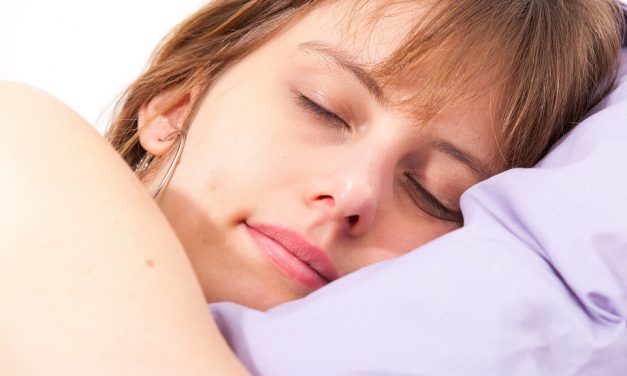 10 conseils pour dormir paisiblement