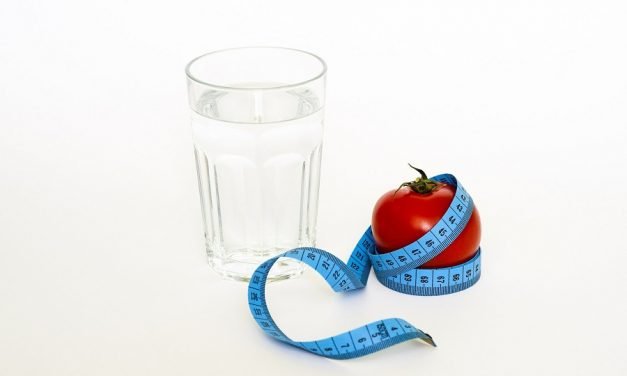 Perte de poids : comment perdre 1 kilo par semaine ?