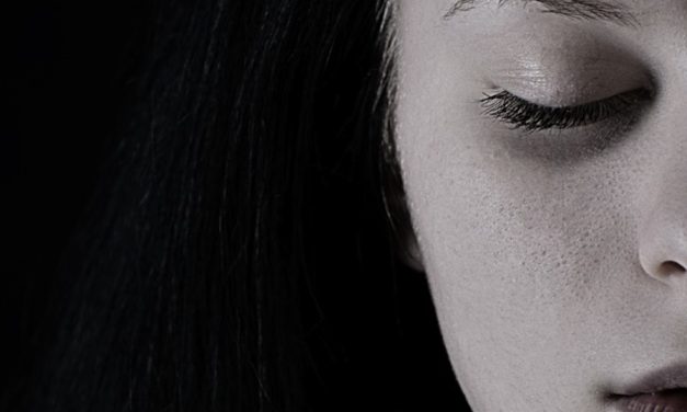 Comment se déroule l’opération de lifting du visage ?